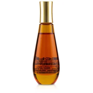 Green Mandarin Aromessence Glow Essential Oils-Serum