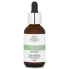 Green Tea Bath & Body Oil