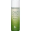 Green Tea Calming Essence Toner Origin