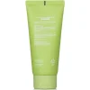 Green Tea Calming Essence Cleansing Foam Origin