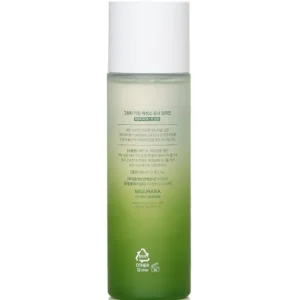 Green Tea Calming Essence Toner Origin