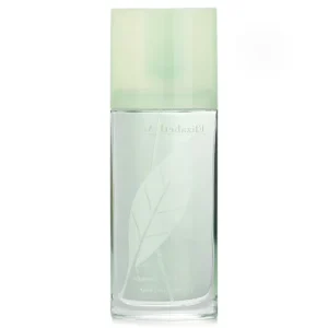 Green Tea Eau Parfumee Spray