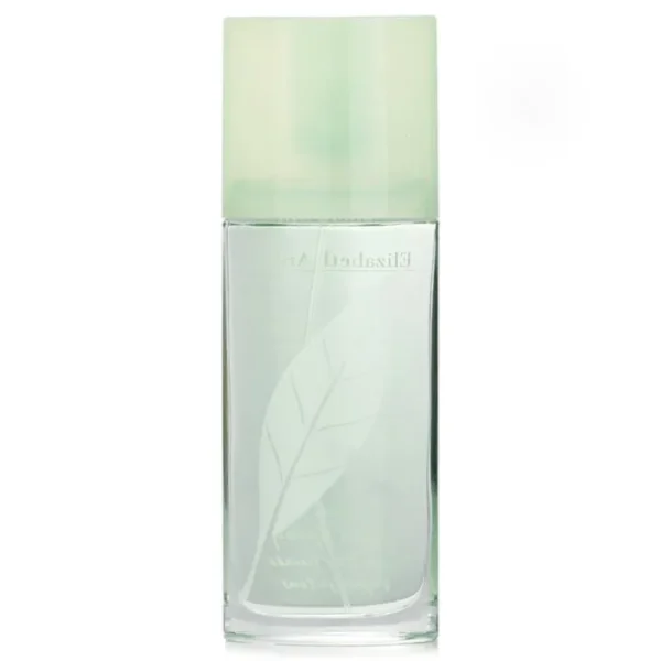 Green Tea Eau Parfumee Spray