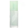 Green Tea Eau Parfumee Spray