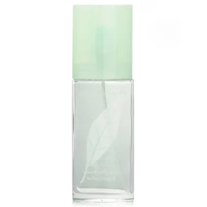 Green Tea Eau Parfumee Spray