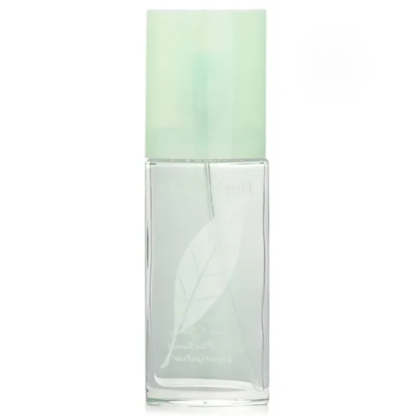 Green Tea Eau Parfumee Spray