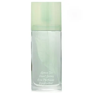 Green Tea Eau Parfumee Spray
