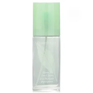 Green Tea Eau Parfumee Spray