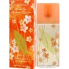 Green Tea Nectarine Blossom by Elizabeth Arden for Women - 3.3 oz EDT Spray