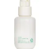 Green Tea Seed Hyaluronic Serum