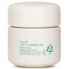 Green Tea Seed Hyaluronic Cream