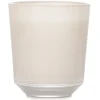 Gris Jasmin Scented Candle