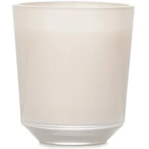 Gris Jasmin Scented Candle