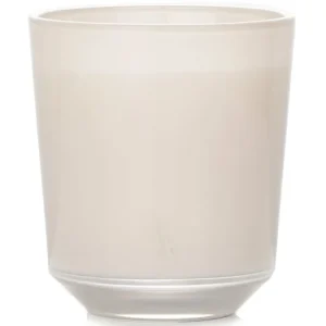 Gris Jasmin Scented Candle