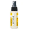 Grooming Spray (Pomade Primer, Thickening Spray, Weightless Hold)