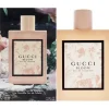 Gucci Bloom by Gucci for Women