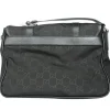 Guccissima Logo K28AN 1000 Messenger 510335