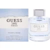 Guess 1981 Indigo by Guess for Women