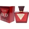 Guess Seductive Red by Guess for Women - 2.5 oz EDT Spray