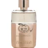 Guilty Pour Femme Eau De Toilette Spray