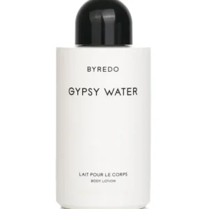 Gypsy Water Body Lotion