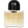Gypsy Water Eau De Parfum Spray