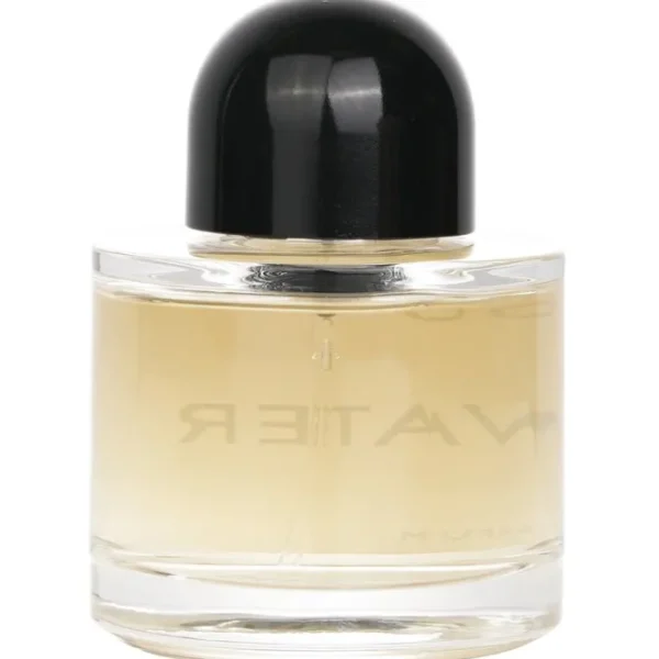 Gypsy Water Eau De Parfum Spray