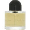 Gypsy Water Eau De Parfum Spray