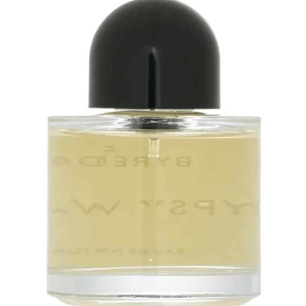 Gypsy Water Eau De Parfum Spray