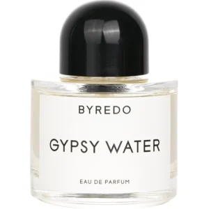 Gypsy Water Eau De Parfum Spray