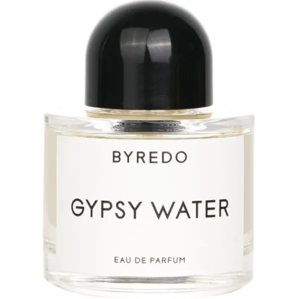 Gypsy Water Eau De Parfum Spray