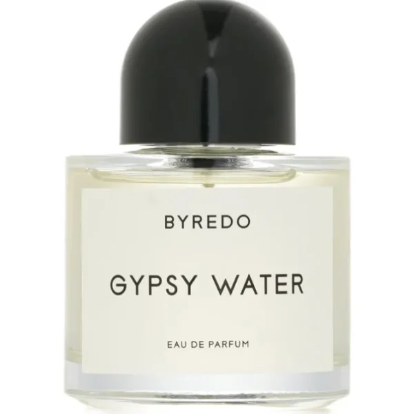 Gypsy Water Eau De Parfum Spray