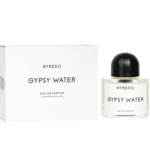Gypsy Water Eau De Parfum Spray