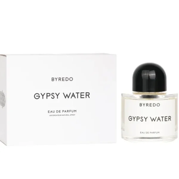 Gypsy Water Eau De Parfum Spray
