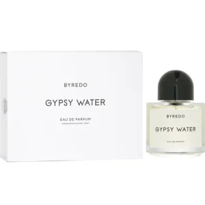Gypsy Water Eau De Parfum Spray