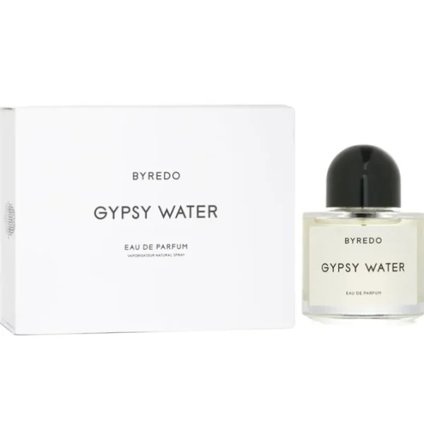Gypsy Water Eau De Parfum Spray