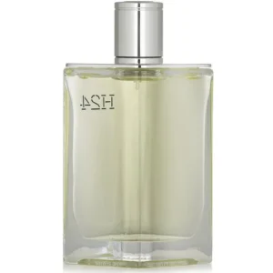 H24 Eau De Toilette Spray