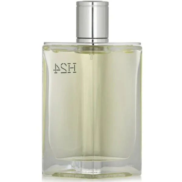 H24 Eau De Toilette Spray
