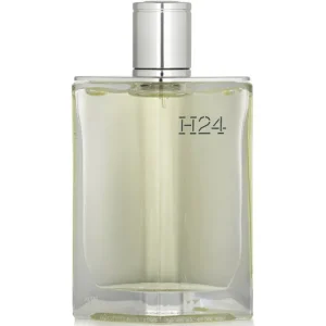 H24 Eau De Toilette Spray