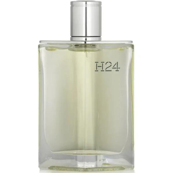 H24 Eau De Toilette Spray