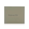 H2 Elemental Energy Advanced Renewal Infusion Serum