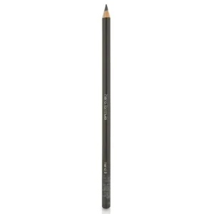 H9 Hard Formula Eyebrow Pencil