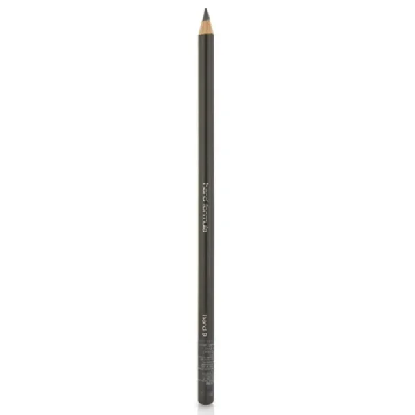 H9 Hard Formula Eyebrow Pencil
