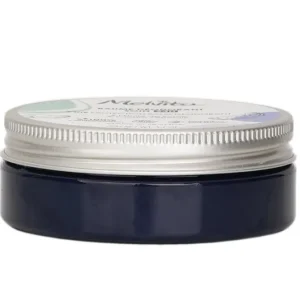 24H Protection Balm Deodorant