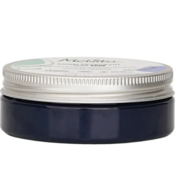24H Protection Balm Deodorant