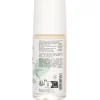 24H Protection Roll On Deodorant