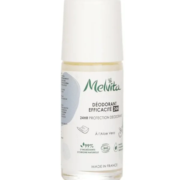 24H Protection Roll On Deodorant