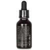 H.A Intensifier - Hyaluronic Acid Intensifier