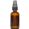 Hair & Body Oil (For Especially Dry Hair and Skin)