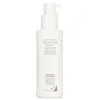 Hair Booster Serum (Cuticle Protection Treatment For Areas Of Advanced Thinning Hair)